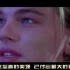 天齐网福彩3d字谜图谜福彩3d保真！